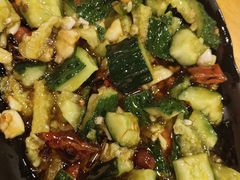 -回·龙虾铺·盆盆蟹·烧烤大排档(回龙观店)