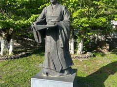 -中国宣纸文化园