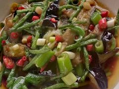 -苏记溪河鲢鱼庄(天府新区店)