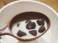 -厝内小眷村(天河南一路店)