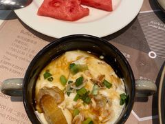 -杭州城中香格里拉大酒店