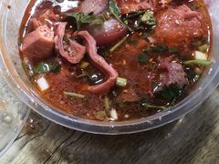 -大学城夜市大排档(凤栖路店)