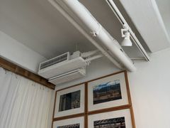 -花迹(富春江东街店)