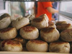 鲜肉月饼-长发西饼(临顿路店)
