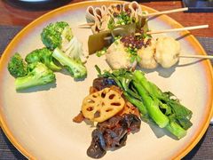 -深圳星河丽思卡尔顿酒店