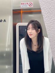 点击看大图 -艾美A·M Hair Salon