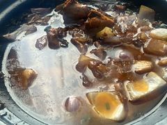 -黄牛肉馆·皖南土菜