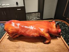 -好友缘酒家(会展中心店)