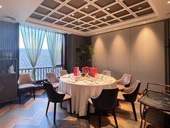 -陶陶居酒家(第十甫路总店)