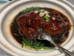 -扬州狮子楼·非遗淮扬菜(总店)
