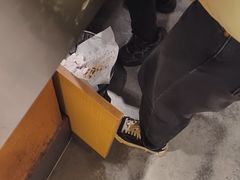 -串盟烧烤·长沙美食地标(星沙店)