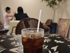 -万达广场(桂林高新店)