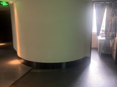 -新盈光·旗舰店(海曙苍松路店)