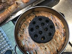 -河坊美食街(河坊街店)