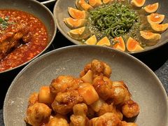 -华豫川酒家(双子塔店)