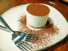 提拉米苏-G+KITCHEN(龙湖狮山天街店)