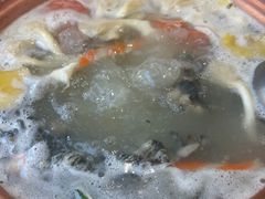 -民食香·腊排骨野生菌美食(木府店)