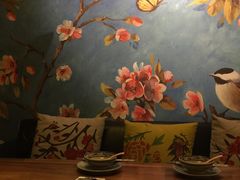 -馬蘭花開(车站大道店)