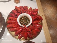 -吴掌柜·藕汤印象(南湖店)