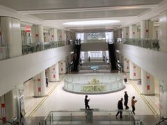 -南方医科大学深圳医院