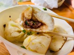 -同心楼(解放北路店)