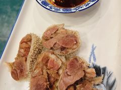 -乡村馕坑肉·烧烤·新疆菜·本地人更爱吃(阿勒泰首店)