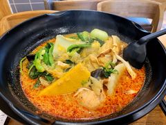 -同来顺烧烤餐厅(哈尔滨道店)