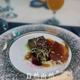 科技与美食的碰撞