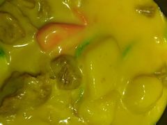 -盒马鲜生(杭州运河上街店)