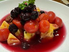 -像素研食The pixlab (皮市街店)