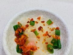 -熊吞·大碗丼烧肉饭(济宁万达广场店)