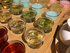 -耍酒馆(金沙店)