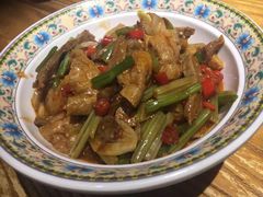 -老乡村(南湖路店)