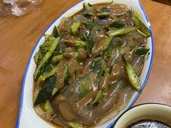 -正宗天津烧麦馆(柳州路店)