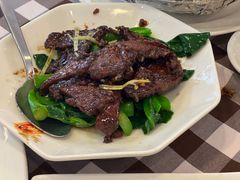 -文东记(马里士他店)