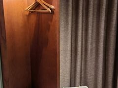 -金色春天.美颜康体纯正SPA(黄泥磅店)