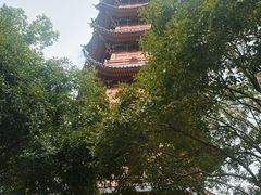 -宁波府城隍庙