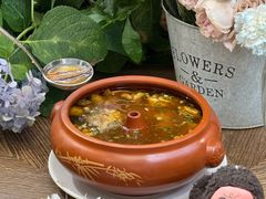 -小喜客·云南特色菜(纳西庭院店)