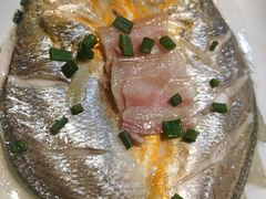 -胡子大厨·超级小炒肉(晶耀前滩店)