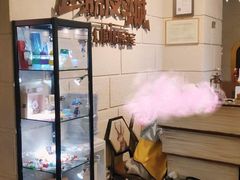 -逃脱反斗城沉浸剧情密室(北京路店)