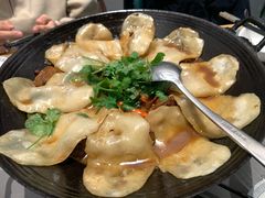 -彭城味道.地道徐州味(怡海花园店)