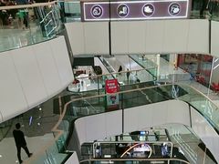 -万达广场(北京槐房店)