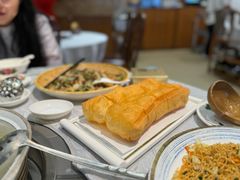-丰尔粥食·粥底火锅·桑拿鸡(大良总店)