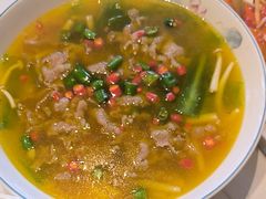 -蜀厨小匠·民间川菜(犀浦店)