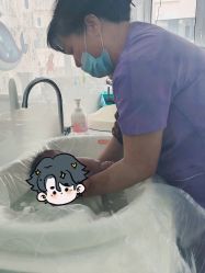 -养月堂中医养生月子会所(中心妇产店)