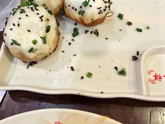 -东泰祥生煎馆(陕西南路店)