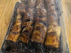 -天程知味园