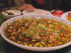 -杨记隆府(万象城店)