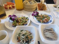 -清真马祥兴菜馆(云南北路店)