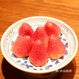 可以吃无数次的京菜馆！朋友聚会就来这‼️